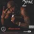 All Eyez on Me