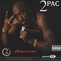 All Eyez on Me