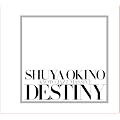 DESTINY
