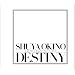 DESTINY