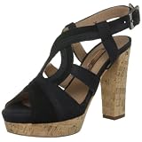 Cubanas Valle300 Slingbacks Heels