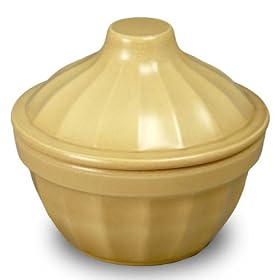 �L�c�� ���ԃZ���~�b�N�X�ۑ��e�� �ʂ˂�����(�C�G���[) TSP/SR30aa-Y
