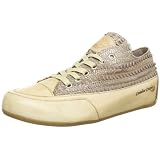 Candice Cooper rock angel look Damen Sneaker
