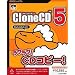 CloneCD5