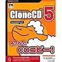 CloneCD5