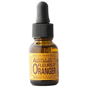 ���[�Y �h �}���P�V�� �I�����W�t�����[�I�C�� 15ml