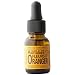 ���[�Y �h �}���P�V�� �I�����W�t�����[�I�C�� 15ml