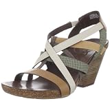 OTBT Ladonia Slingback Sandal