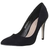 Carvela Kendall Special Occasion Heels