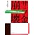 �T��������\�O���[�]�[�������P�p���߂���300���푈