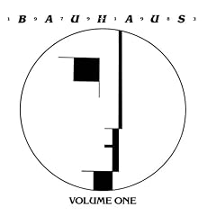 1979-1983 Volume 1