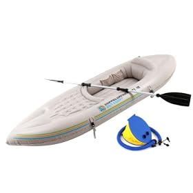 DOPPELGANGER OUTDOOR(�h�b�y���M�����K�[�A�E�g�h�A) �R�l�N�^�u���J���b�N �I�[�� �t�b�g�|���v�t K1-16