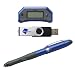 �؂�Ă� airpenMINI+U EA3U