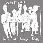 Live at Ronnie Scott's