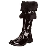 Step2Wo Kids Lilliana Classic Boot
