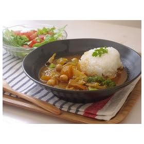 ��l�C�I�����}�b�g��EAST�p�X�^�E�J���[�{�E���@�J���[�M/�唫/����M/�N�[�v/���Z�Ă�/�������M/�����H��/�a�H��/��M/�A�E�g���b�g�H��/�p�X�^�{�E��