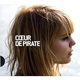 [Musique] Coeur De Pirate