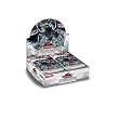 �V�Y��5D's �I�t�B�V�����J�[�h�Q�[�� THE SHINING DARKNESS BOX