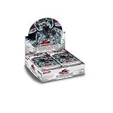 �V�Y��5D's �I�t�B�V�����J�[�h�Q�[�� THE SHINING DARKNESS BOX