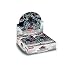�V�Y��5D's �I�t�B�V�����J�[�h�Q�[�� THE SHINING DARKNESS BOX
