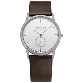 [�X�J�[�Q��]skagen �r���v 958XLSL �����Y �y���K�A���i�z