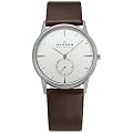 [�X�J�[�Q��]skagen �r���v 958XLSL �����Y �y���K�A���i�z