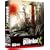 Corel Painter X �A�J�f�~�b�N��
