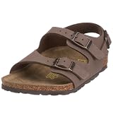 Birkenstock Roma Birko-Flor, Children Sandals