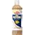 (�����p�{�b�N�X)���v�g�� �U�E���C���� 500ml*24�{