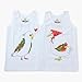 Mademoiselle papillon(�}�h���A�[���p�s����)