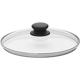 Fissler ���͓�p�K���X�W22����(3.5L�E4.5L�E6L�p) 21-641-226K