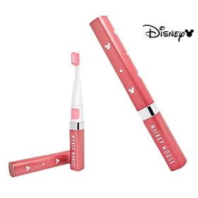 Disney �f�B�Y�j�[ �~�b�L�[ �d�� ���u���V �V���C�j�[�s���N �R�ۉ��g�U���� ���� 23000 �X�g���[�N �ւ��u���V 2�{�t �R�X�����o