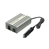 �Z���X�^�[(CELLSTAR) �p���[�C���o�[�^�[�~�j(DC12V��p) HG-150/12V