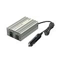�Z���X�^�[(CELLSTAR) �p���[�C���o�[�^�[�~�j(DC12V��p) HG-150/12V