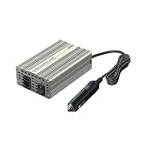 �Z���X�^�[(CELLSTAR) �p���[�C���o�[�^�[�~�j(DC12V��p) HG-150/12V�Z���X�^�[(CELLSTAR)�ɂ��