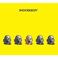 INOCOLOGY