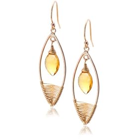 [�A�[�o�� �|�b�V��]Urban posh �s�A�X UE-301 18KGF �V�g����(�V�����p��)