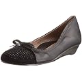 [���[�Y�I�b�g�[] Rose otto �p���v�X ROE1127