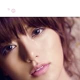 BALLAD ~�����Ȃ����̂���~(DVD�t)Alan�ɂ��