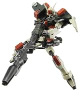  ROBOT�� �Х������������