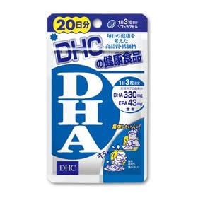 DHC DHA 20����