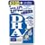 DHC DHA 20����