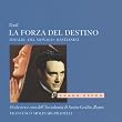 Forza Del Destino
