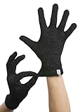 Agloves Sports �i�A�O���u��X�|�[�c�^�C�v�j iPhone�E�X�}�[�g�t�H���Ή���� �i�j�����p�j