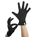 Agloves Sports �i�A�O���u��X�|�[�c�^�C�v�j iPhone�E�X�}�[�g�t�H���Ή���� �i�j�����p�j