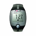 POLAR(�|���[��) �n�[�g���[�g���j�^�[ FT1 TRA/BLK 90037558