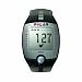 POLAR(�|���[��) �n�[�g���[�g���j�^�[ FT1 TRA/BLK 90037558