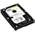 WD5000AAKS Caviar 500GB 7200rpm SATA 300MB/S  Avg write10.9ms Avg read8.9ms 16MB  160GB/Platter ���̎���