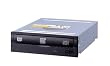 BUFFALO DVD-RAM/�}R(1�w/2�w)/�}RW�Ή� PATA�p ����DVD�h���C�u DVSM-22A8P/B