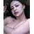 �C�������t�H�g�u�b�N�w���A���x